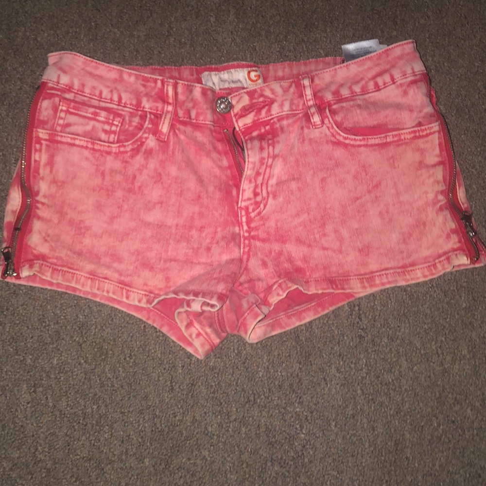 COPY - COPY - Express brand shorts flawless condition si…